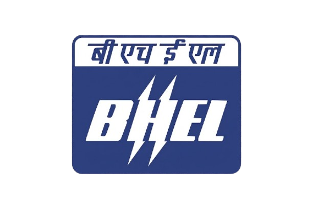 BHEL logo