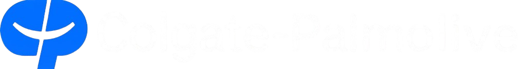 Colgate Palmolive logo