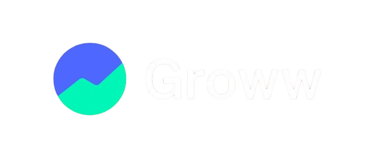 Groww logo