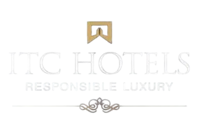 ITC Hotels logo