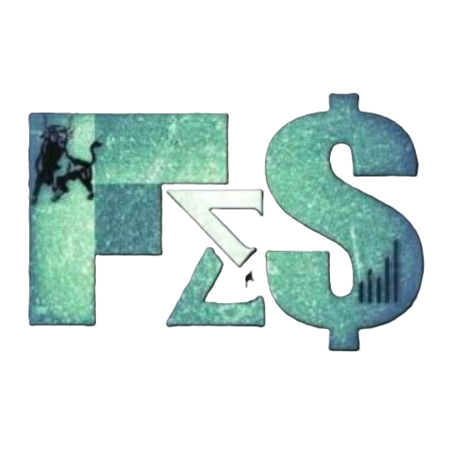 FES NSUT Logo